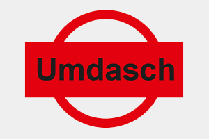 Umdasch